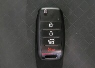 2020 Kia Sorento in Kissimmee, FL 34744 - 18139339 32
