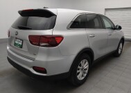 2020 Kia Sorento in Kissimmee, FL 34744 - 18139339 9