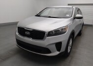 2020 Kia Sorento in Kissimmee, FL 34744 - 18139339 15