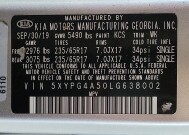 2020 Kia Sorento in Kissimmee, FL 34744 - 18139339 33