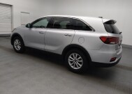2020 Kia Sorento in Kissimmee, FL 34744 - 18139339 3