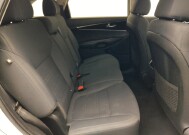 2020 Kia Sorento in Kissimmee, FL 34744 - 18139339 19