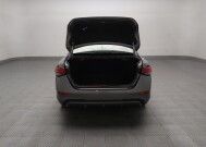 2024 Nissan Sentra in Arlington, TX 76011 - 18139342 29