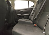 2024 Nissan Sentra in Arlington, TX 76011 - 18139342 18