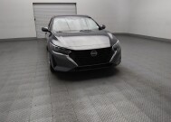 2024 Nissan Sentra in Arlington, TX 76011 - 18139342 14