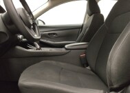 2024 Nissan Sentra in Arlington, TX 76011 - 18139342 17