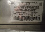 2024 Nissan Sentra in Arlington, TX 76011 - 18139342 33