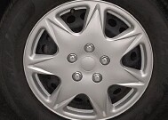 2024 Nissan Sentra in Arlington, TX 76011 - 18139342 31