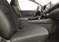 2024 Nissan Sentra in Arlington, TX 76011 - 18139342 21