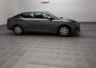 2024 Nissan Sentra in Arlington, TX 76011 - 18139342 11