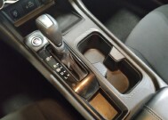 2024 Nissan Sentra in Arlington, TX 76011 - 18139342 26
