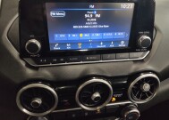 2024 Nissan Sentra in Arlington, TX 76011 - 18139342 25