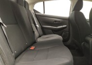 2024 Nissan Sentra in Arlington, TX 76011 - 18139342 19