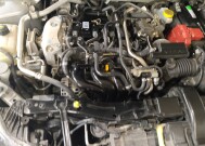 2024 Nissan Sentra in Arlington, TX 76011 - 18139342 30