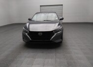 2024 Nissan Sentra in Arlington, TX 76011 - 18139342 15
