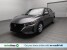2024 Nissan Sentra in Arlington, TX 76011 - 18139342