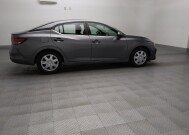 2024 Nissan Sentra in Arlington, TX 76011 - 18139342 10