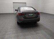 2024 Nissan Sentra in Arlington, TX 76011 - 18139342 6