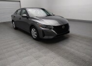 2024 Nissan Sentra in Arlington, TX 76011 - 18139342 13