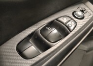 2024 Nissan Sentra in Arlington, TX 76011 - 18139342 27