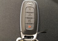 2024 Nissan Sentra in Arlington, TX 76011 - 18139342 32
