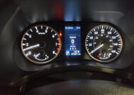2024 Nissan Sentra in Arlington, TX 76011 - 18139342 23