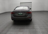 2024 Nissan Sentra in Arlington, TX 76011 - 18139342 7