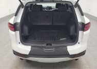 2024 Chevrolet Blazer in Antioch, TN 37013 - 18139347 29