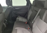 2024 Chevrolet Blazer in Antioch, TN 37013 - 18139347 18