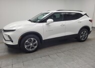 2024 Chevrolet Blazer in Antioch, TN 37013 - 18139347 2