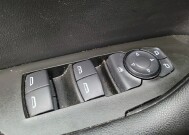 2024 Chevrolet Blazer in Antioch, TN 37013 - 18139347 27