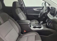 2024 Chevrolet Blazer in Antioch, TN 37013 - 18139347 21