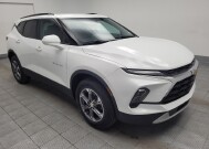 2024 Chevrolet Blazer in Antioch, TN 37013 - 18139347 13