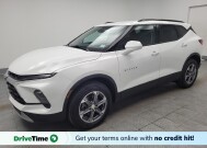 2024 Chevrolet Blazer in Antioch, TN 37013 - 18139347 1