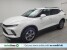 2024 Chevrolet Blazer in Antioch, TN 37013 - 18139347