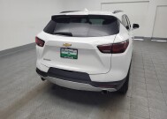 2024 Chevrolet Blazer in Antioch, TN 37013 - 18139347 7