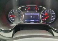 2024 Chevrolet Blazer in Antioch, TN 37013 - 18139347 23