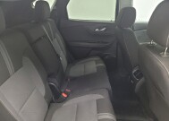2024 Chevrolet Blazer in Antioch, TN 37013 - 18139347 19