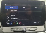 2024 Chevrolet Blazer in Antioch, TN 37013 - 18139347 25