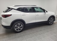 2024 Chevrolet Blazer in Antioch, TN 37013 - 18139347 10