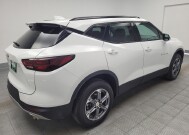 2024 Chevrolet Blazer in Antioch, TN 37013 - 18139347 9