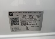 2024 Chevrolet Blazer in Antioch, TN 37013 - 18139347 33