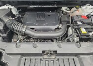 2024 Chevrolet Blazer in Antioch, TN 37013 - 18139347 30