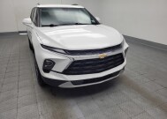 2024 Chevrolet Blazer in Antioch, TN 37013 - 18139347 14
