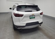 2024 Chevrolet Blazer in Antioch, TN 37013 - 18139347 6