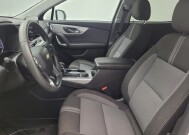 2024 Chevrolet Blazer in Antioch, TN 37013 - 18139347 17