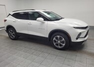 2024 Chevrolet Blazer in Antioch, TN 37013 - 18139347 11