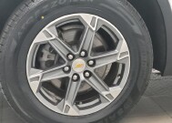 2024 Chevrolet Blazer in Antioch, TN 37013 - 18139347 31