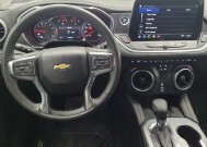 2024 Chevrolet Blazer in Antioch, TN 37013 - 18139347 22