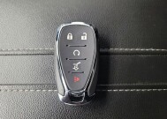 2024 Chevrolet Blazer in Antioch, TN 37013 - 18139347 32